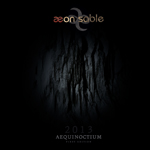 2013 - aequinoctium